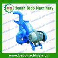 professional grain wheat grinder for animal feeding